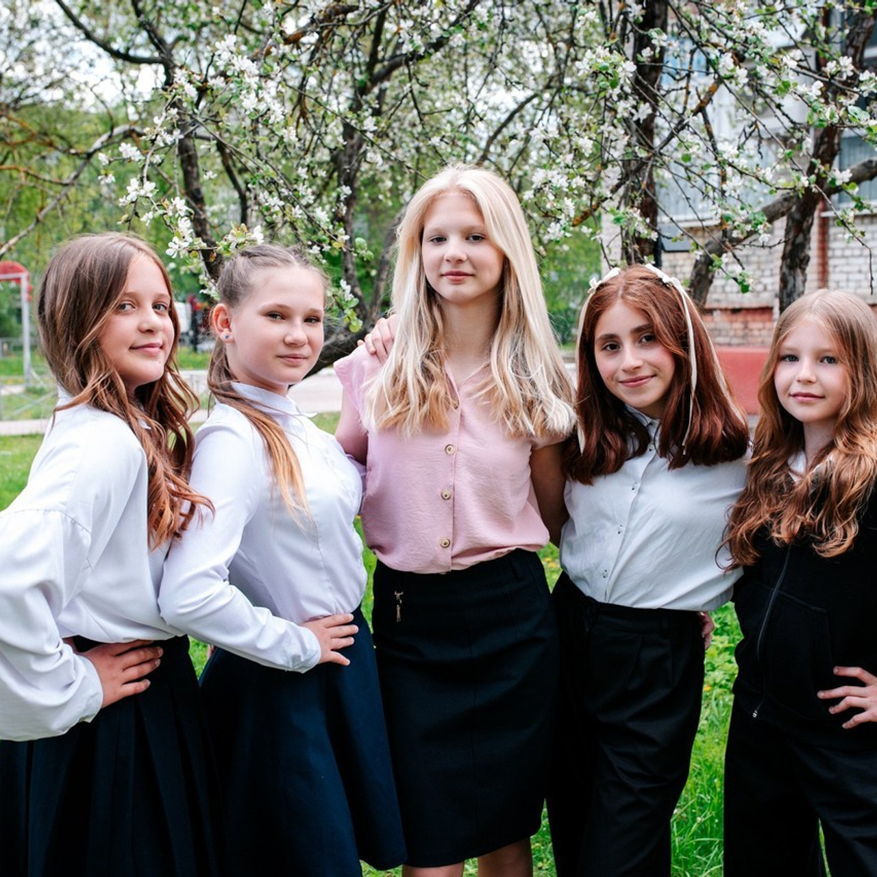 Отзывы. Фотограф Светлана Васильева