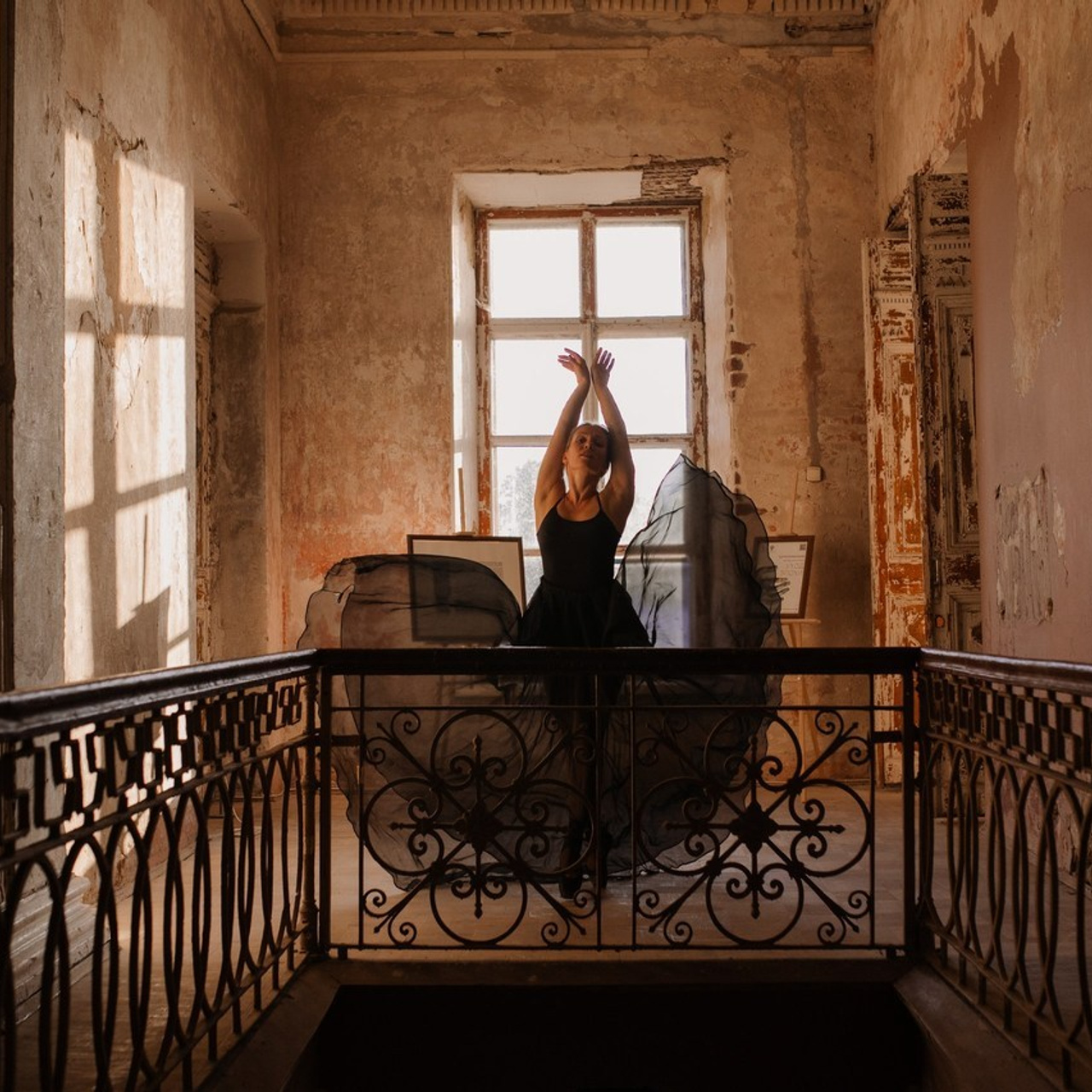 Отзывы. Фотограф Светлана Васильева