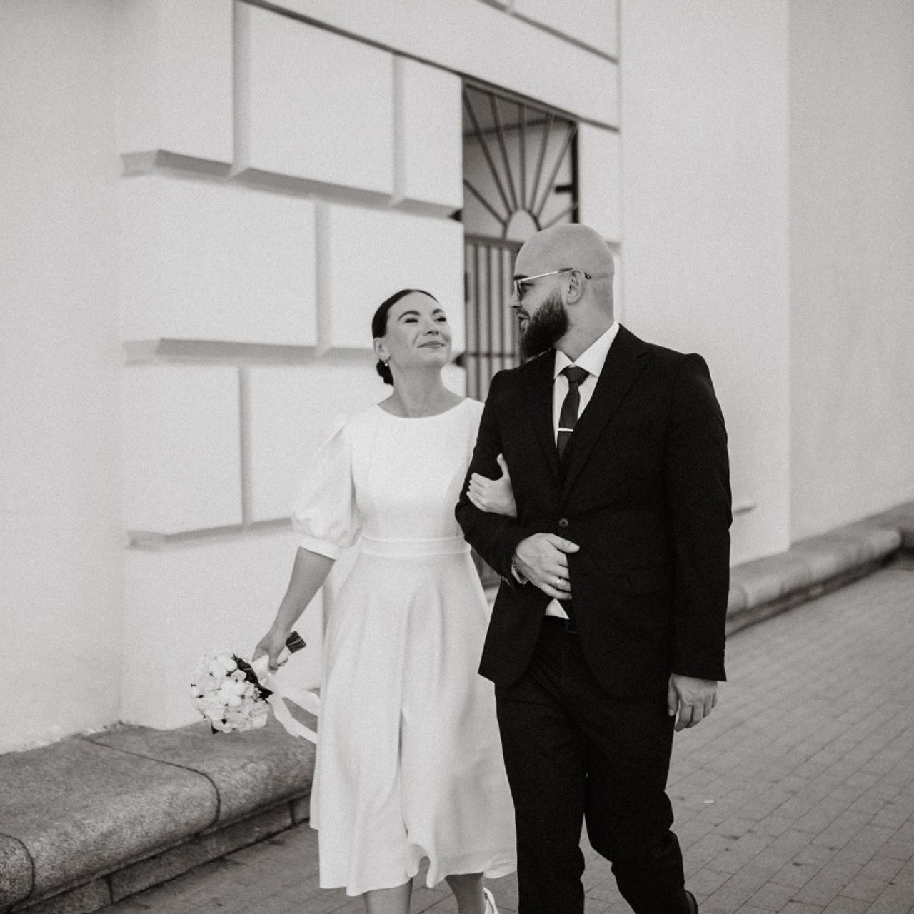 Отзывы. Фотограф Светлана Васильева