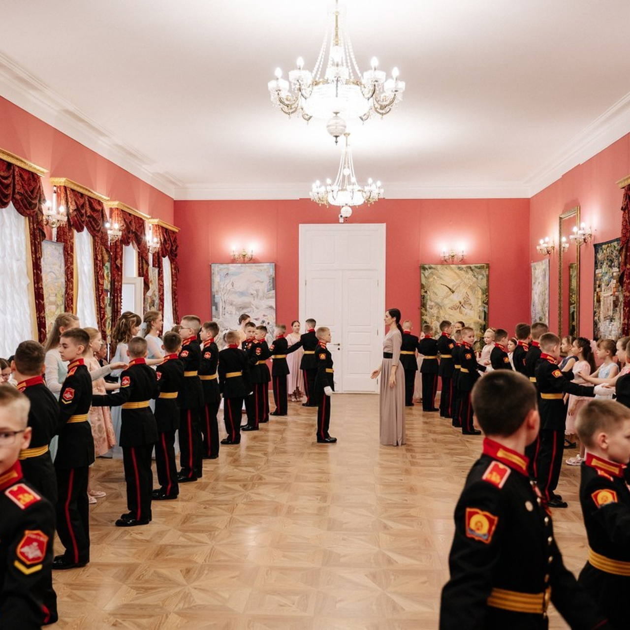 Отзывы. Фотограф Светлана Васильева