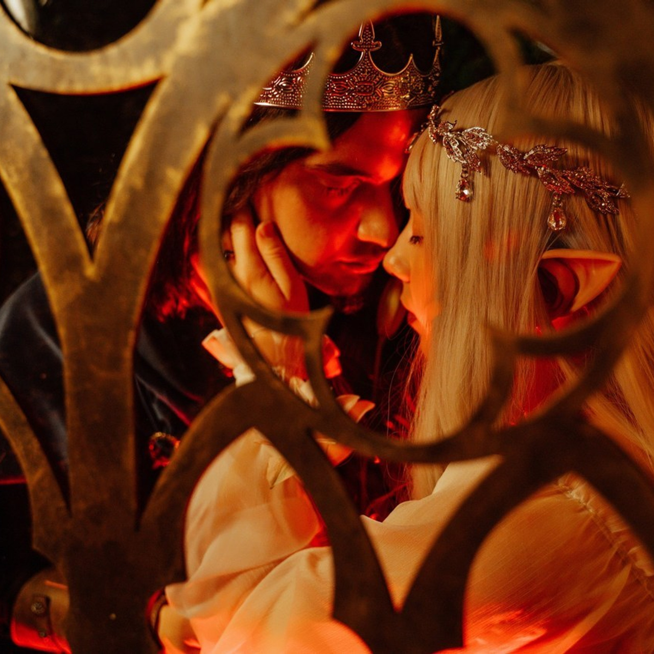 Отзывы. Фотограф Светлана Васильева