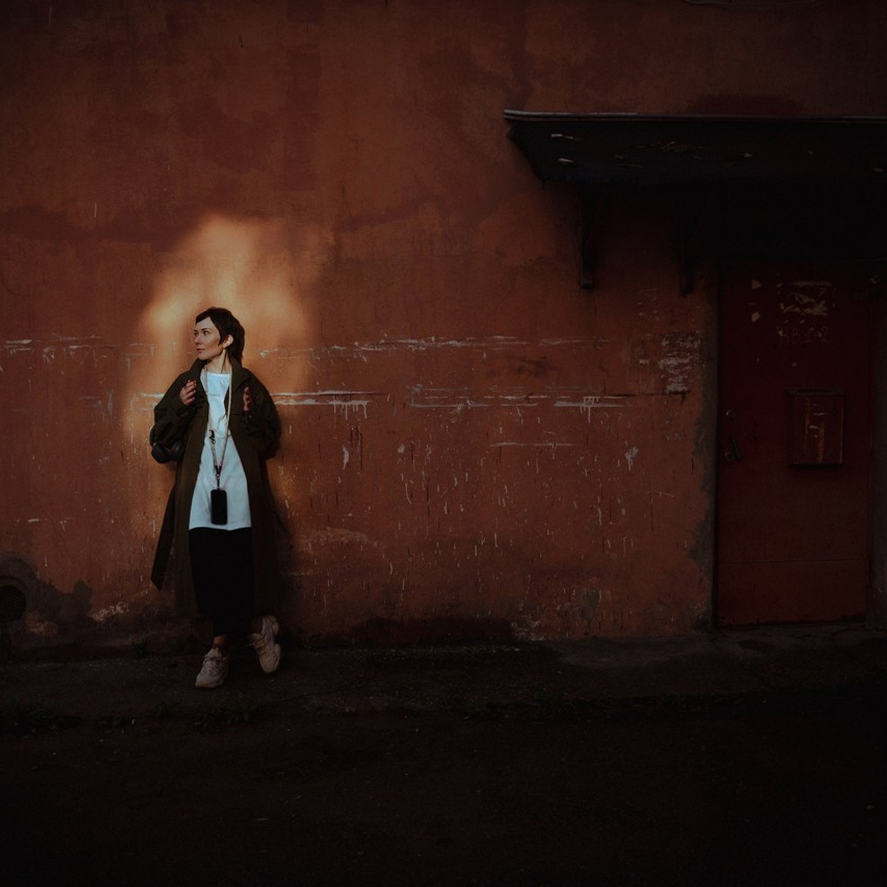 Отзывы. Фотограф Светлана Васильева