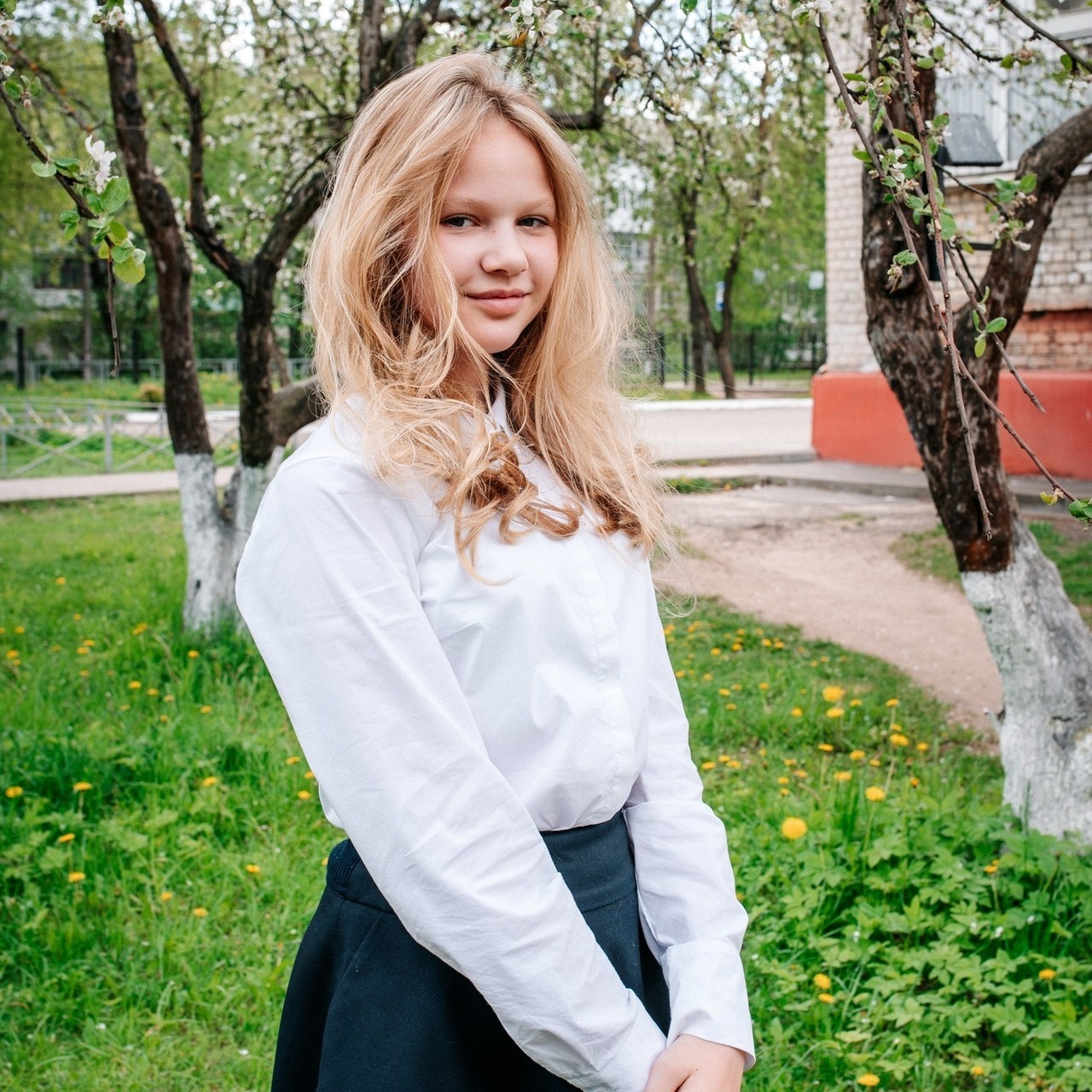 Отзывы. Фотограф Светлана Васильева