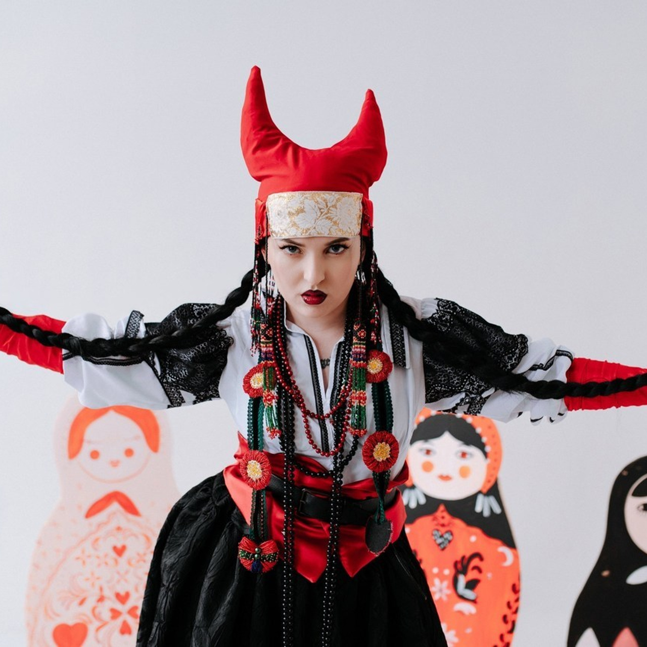 Отзывы. Фотограф Светлана Васильева