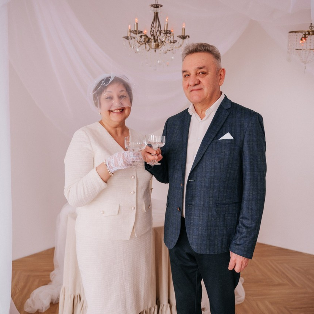 Отзывы. Фотограф Светлана Васильева