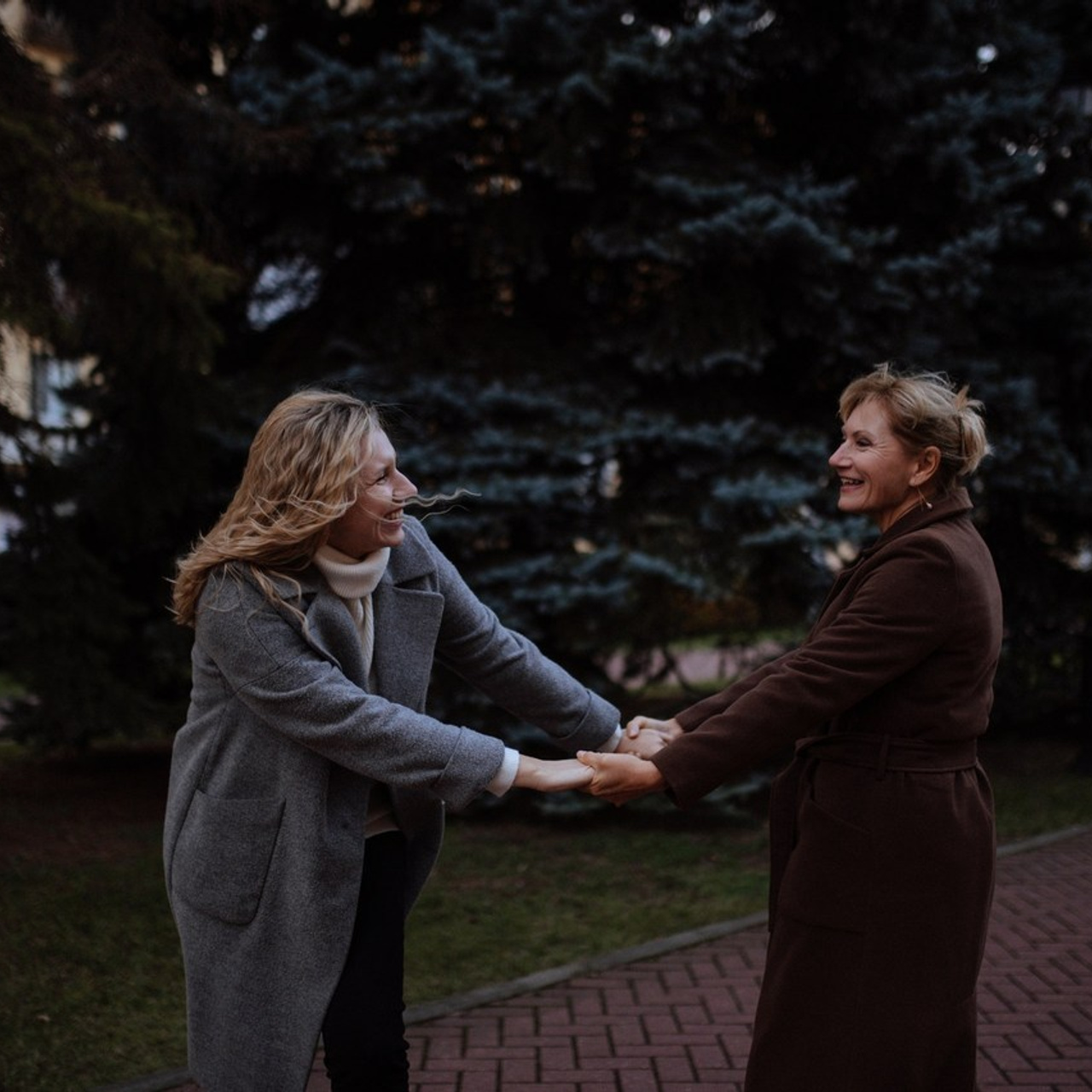 Отзывы. Фотограф Светлана Васильева