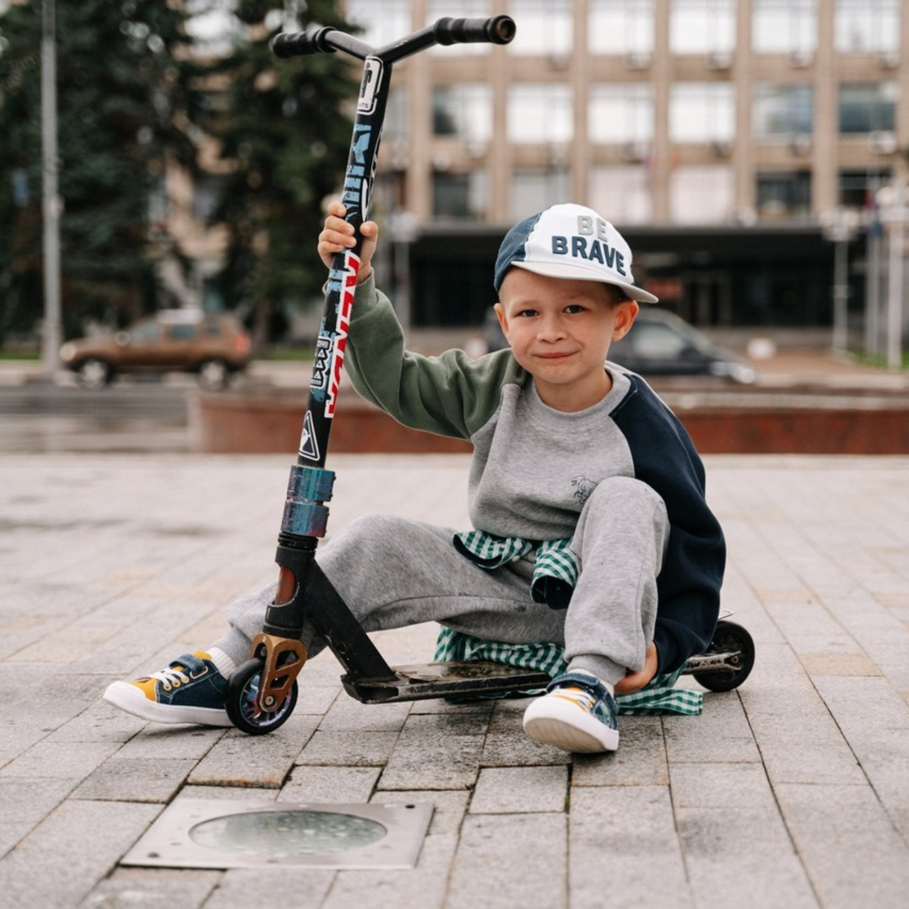 Отзывы. Фотограф Светлана Васильева