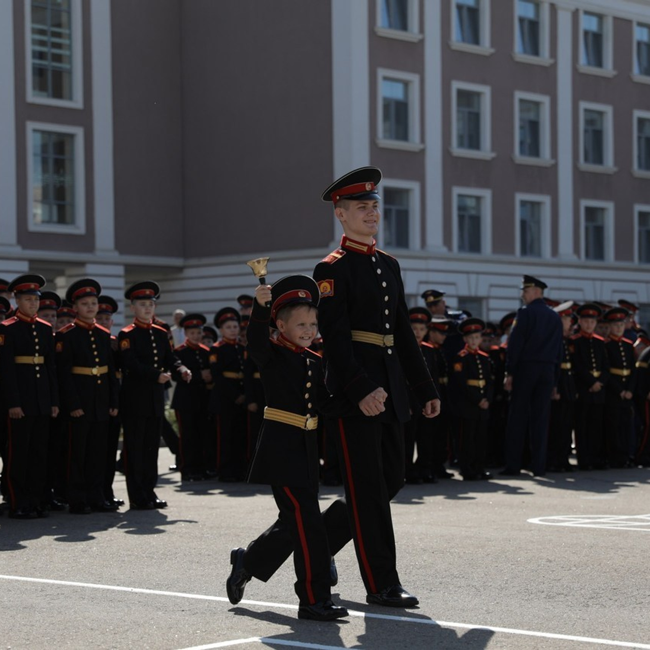 Отзывы. Фотограф Светлана Васильева