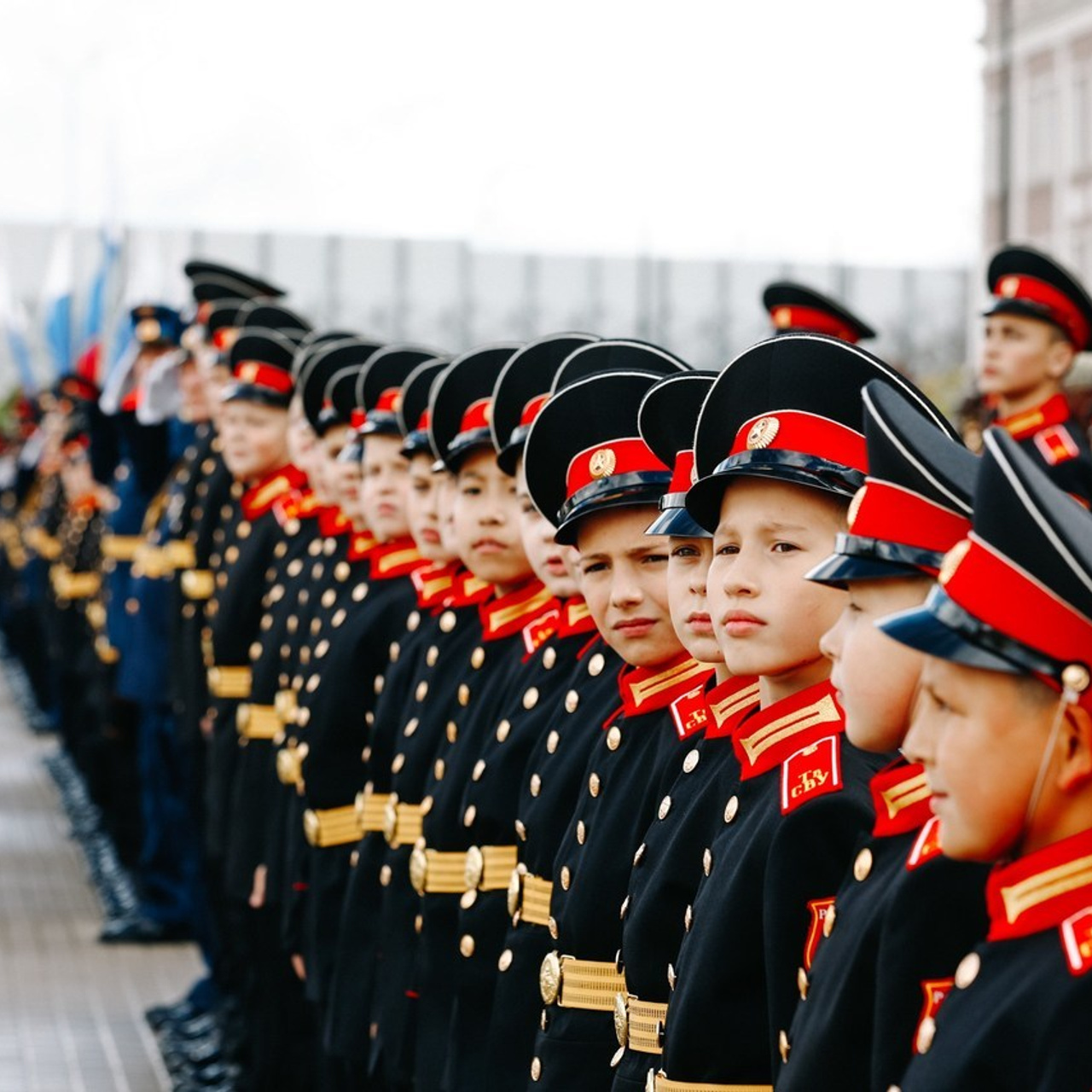 Отзывы. Фотограф Светлана Васильева