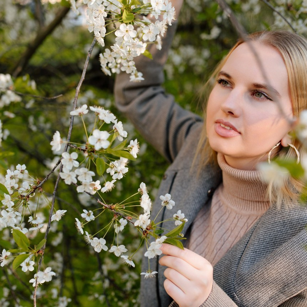 Отзывы. Фотограф Светлана Васильева