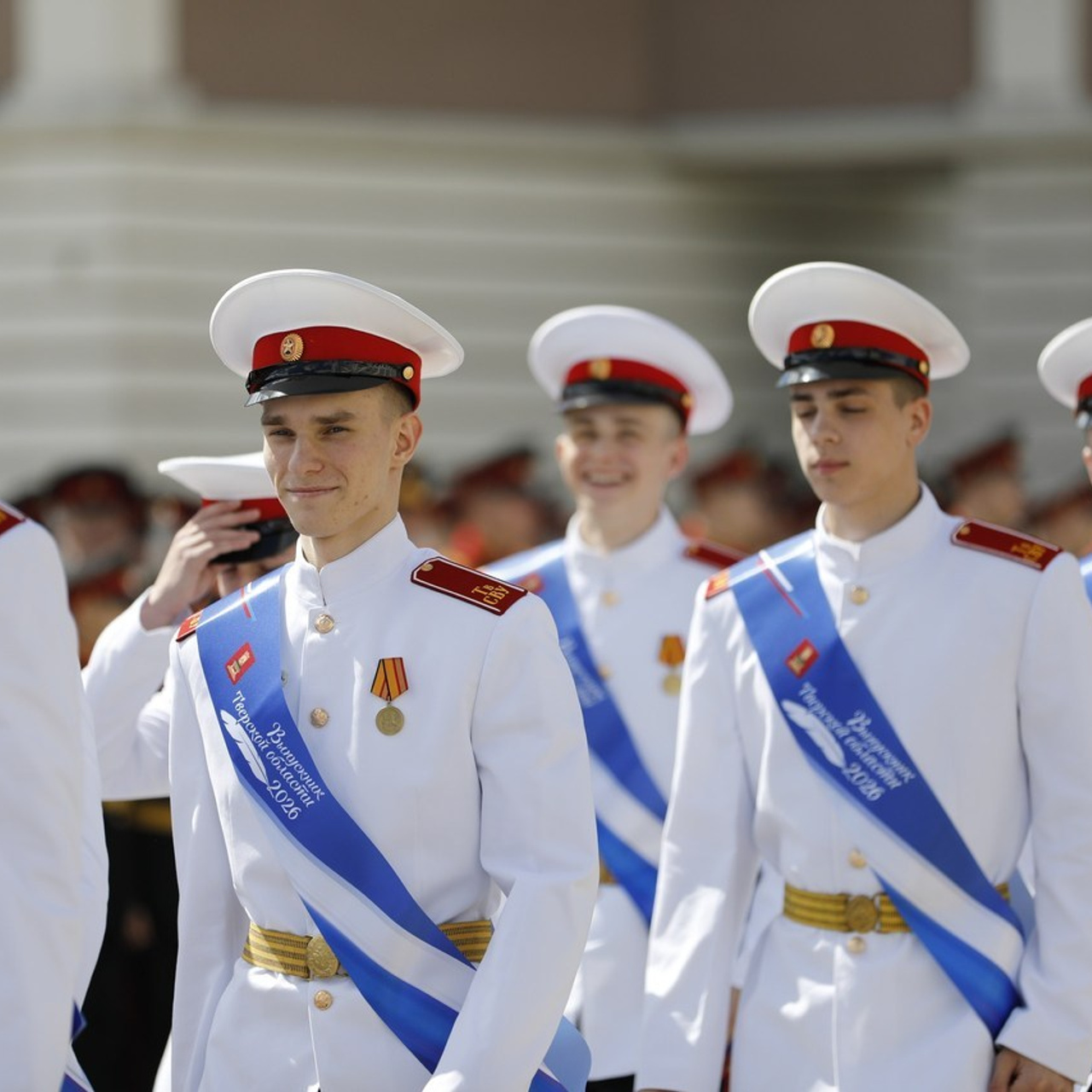 Отзывы. Фотограф Светлана Васильева