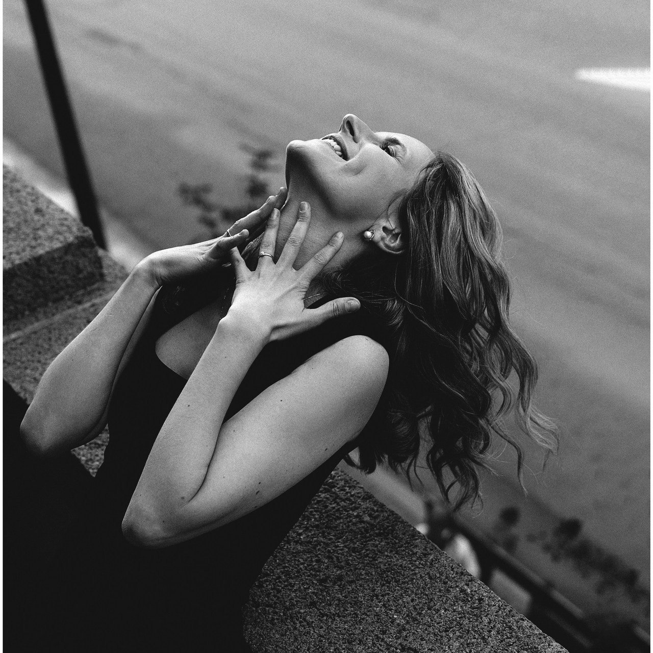 Отзывы. Главная