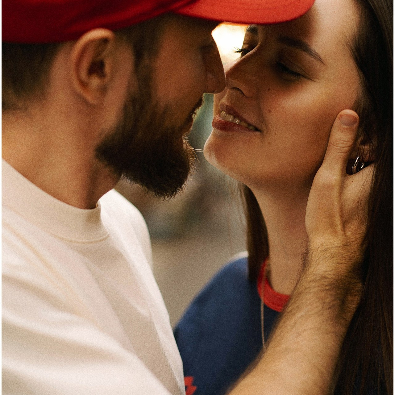 Отзывы. Главная