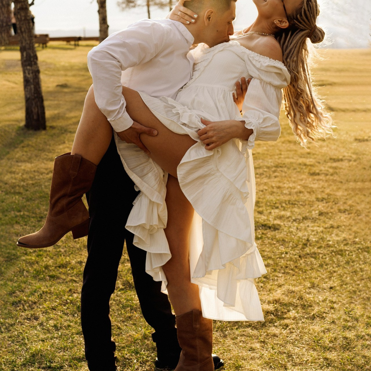 Отзывы. Главная