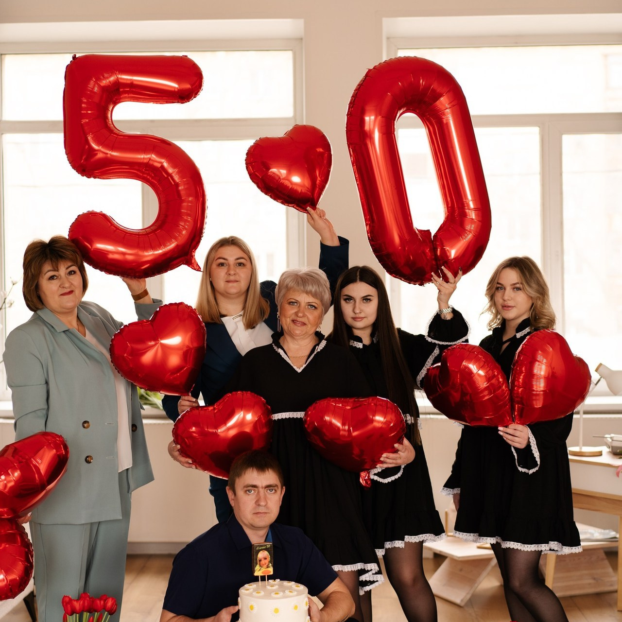 Отзывы. Главная