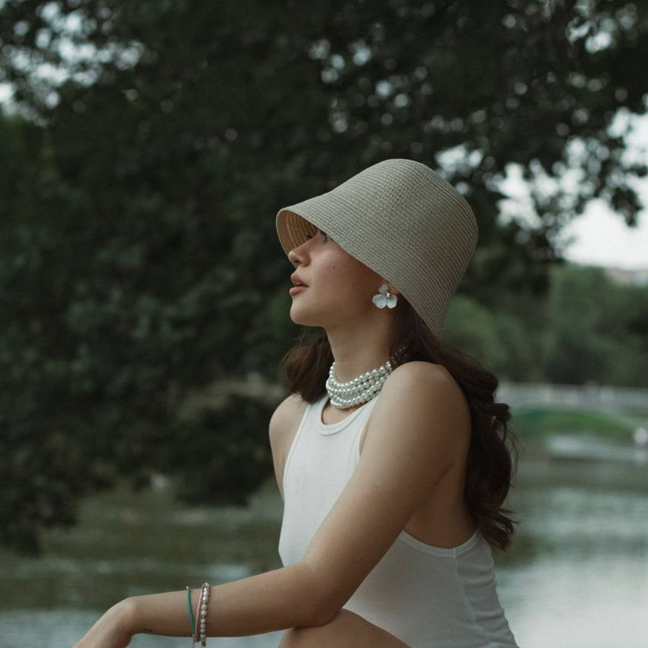 Отзывы. Фотограф в Санкт-Петербурге