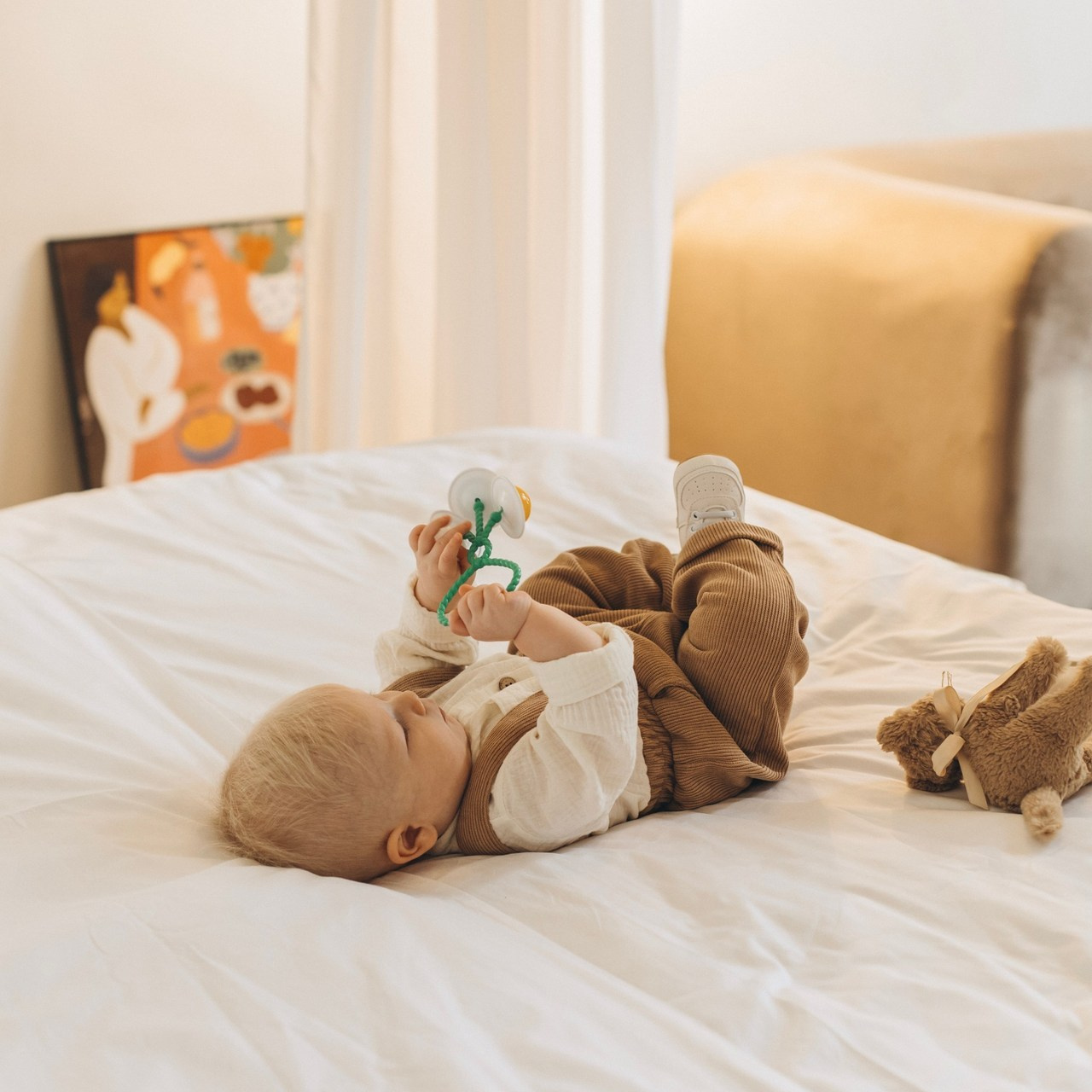 Отзывы. Фотограф в Санкт-Петербурге