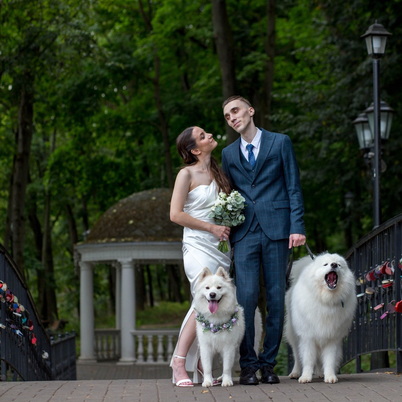 Отзывы. Семейный и детский фотограф в Туле Инна Март