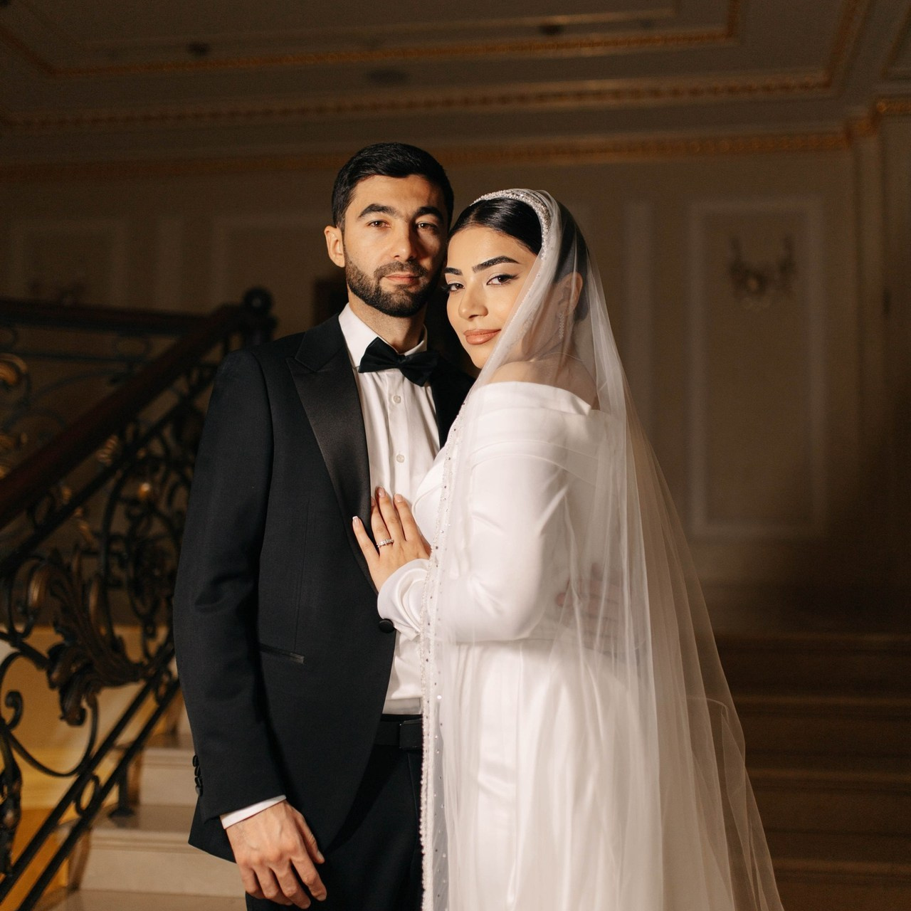 Отзывы. Свадебный и семейный фотограф