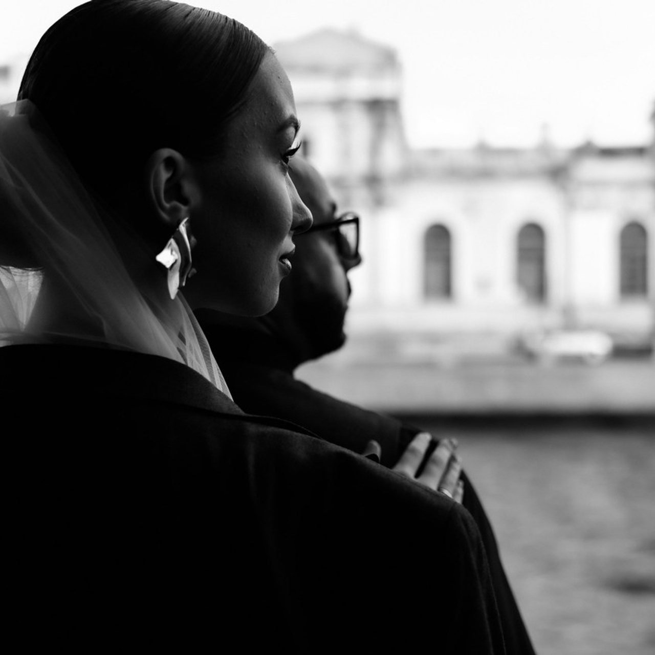 Отзывы. Свадебный и семейный фотограф