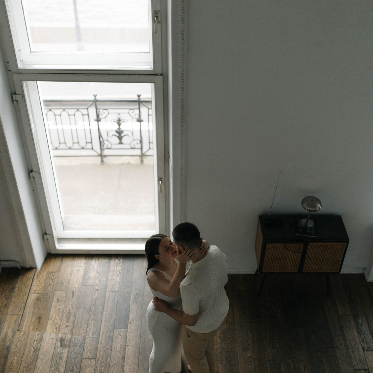 Отзывы. Свадебный и семейный фотограф