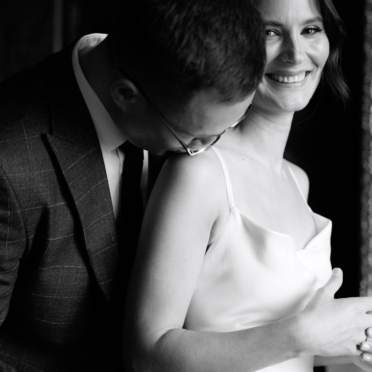 Отзывы. Свадебный и семейный фотограф