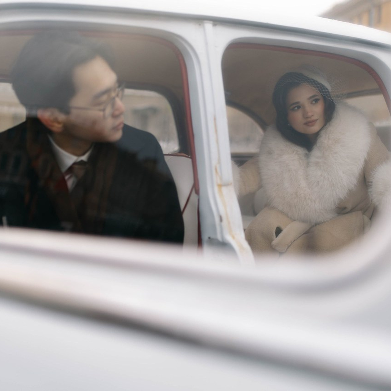 Отзывы. Свадебный и семейный фотограф