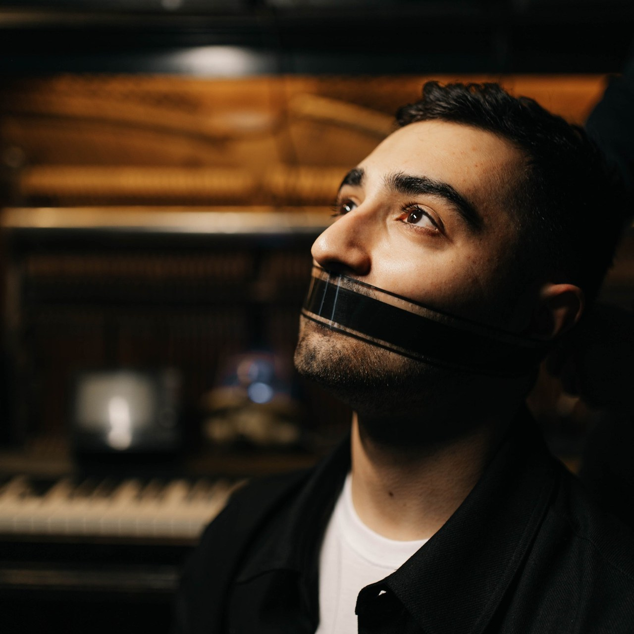 Отзывы. Свадебный и семейный фотограф