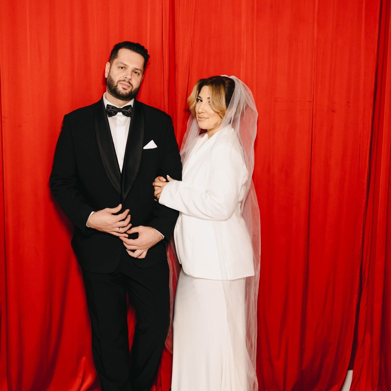 Отзывы. Свадебный и семейный фотограф