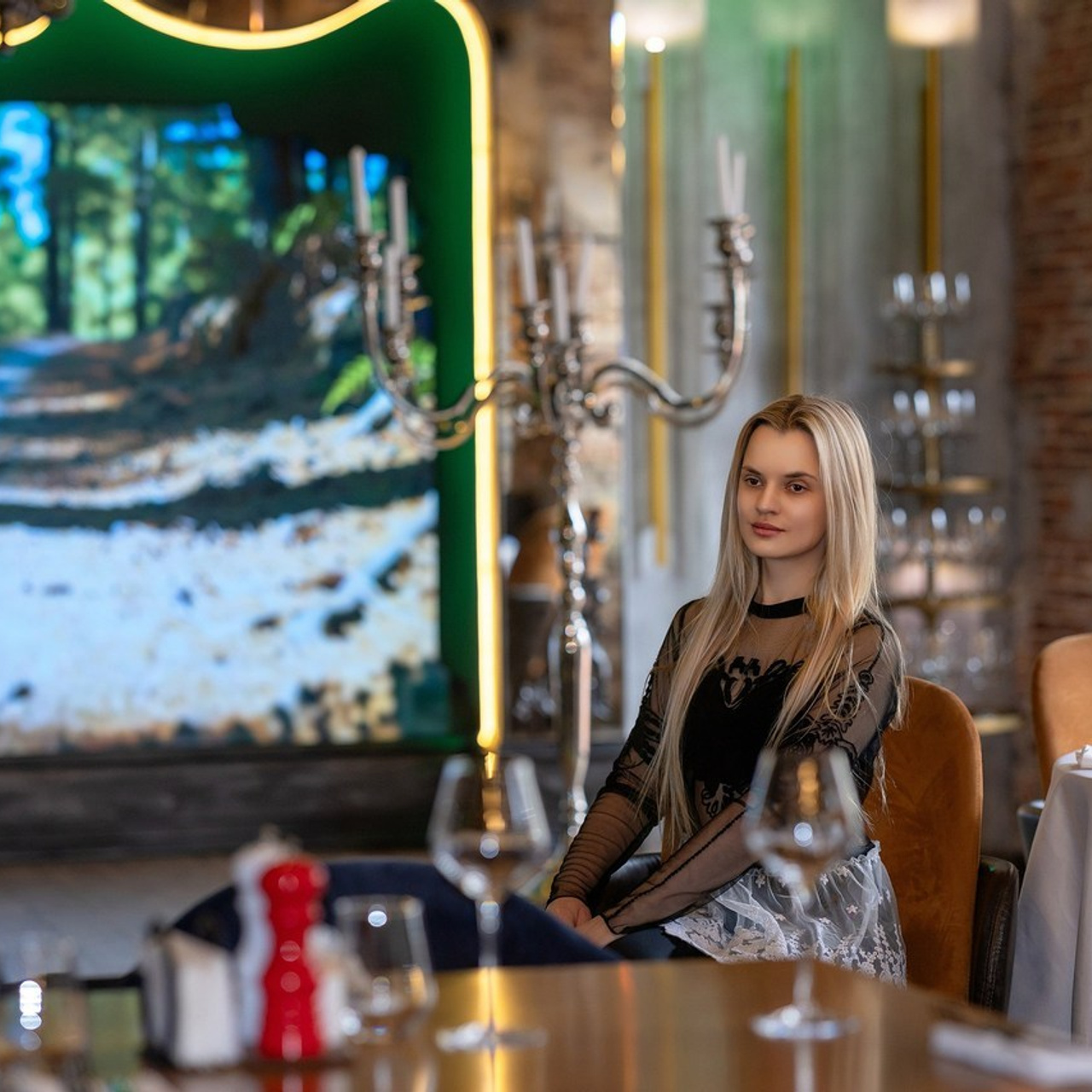 Отзывы. Фотограф Смоленск-Москва Светлана Мнацаканянц