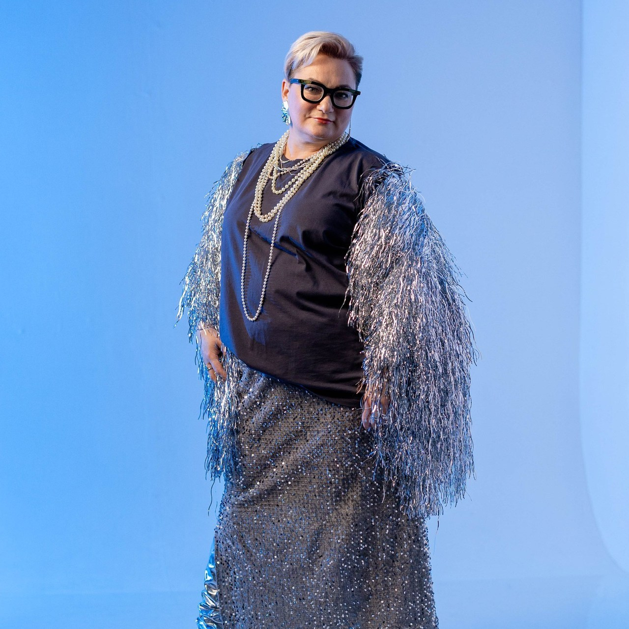 Отзывы. Фотограф Смоленск-Москва Светлана Мнацаканянц