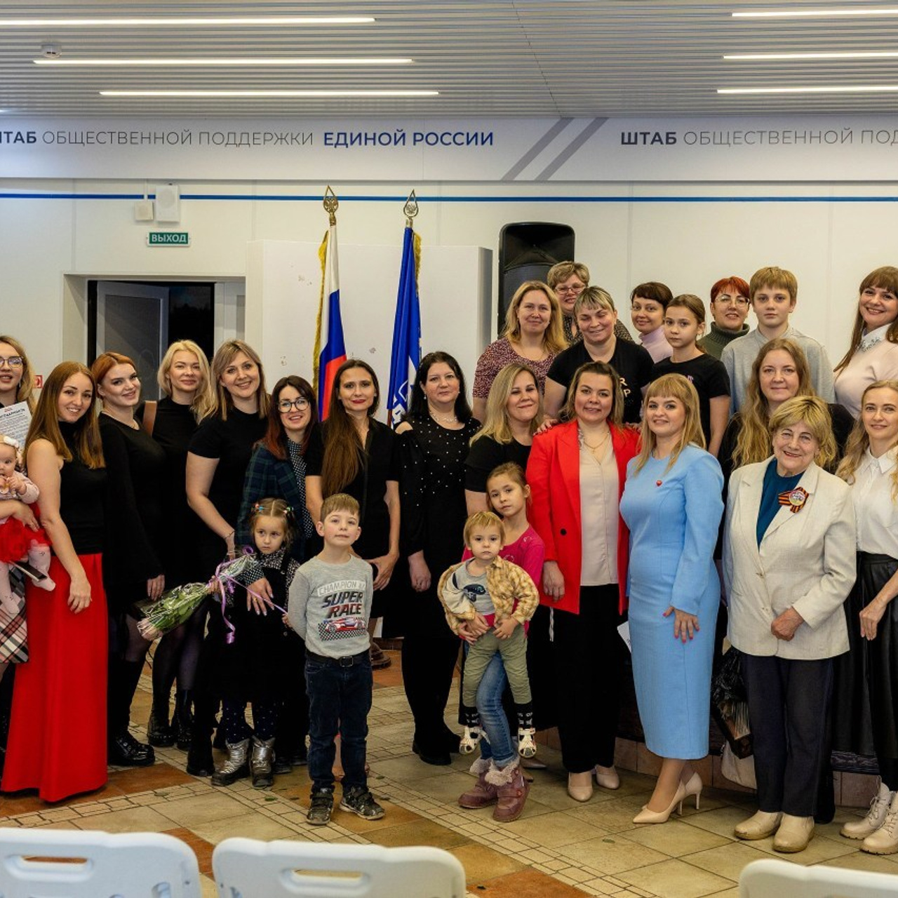 Отзывы. Фотограф Смоленск-Москва Светлана Мнацаканянц