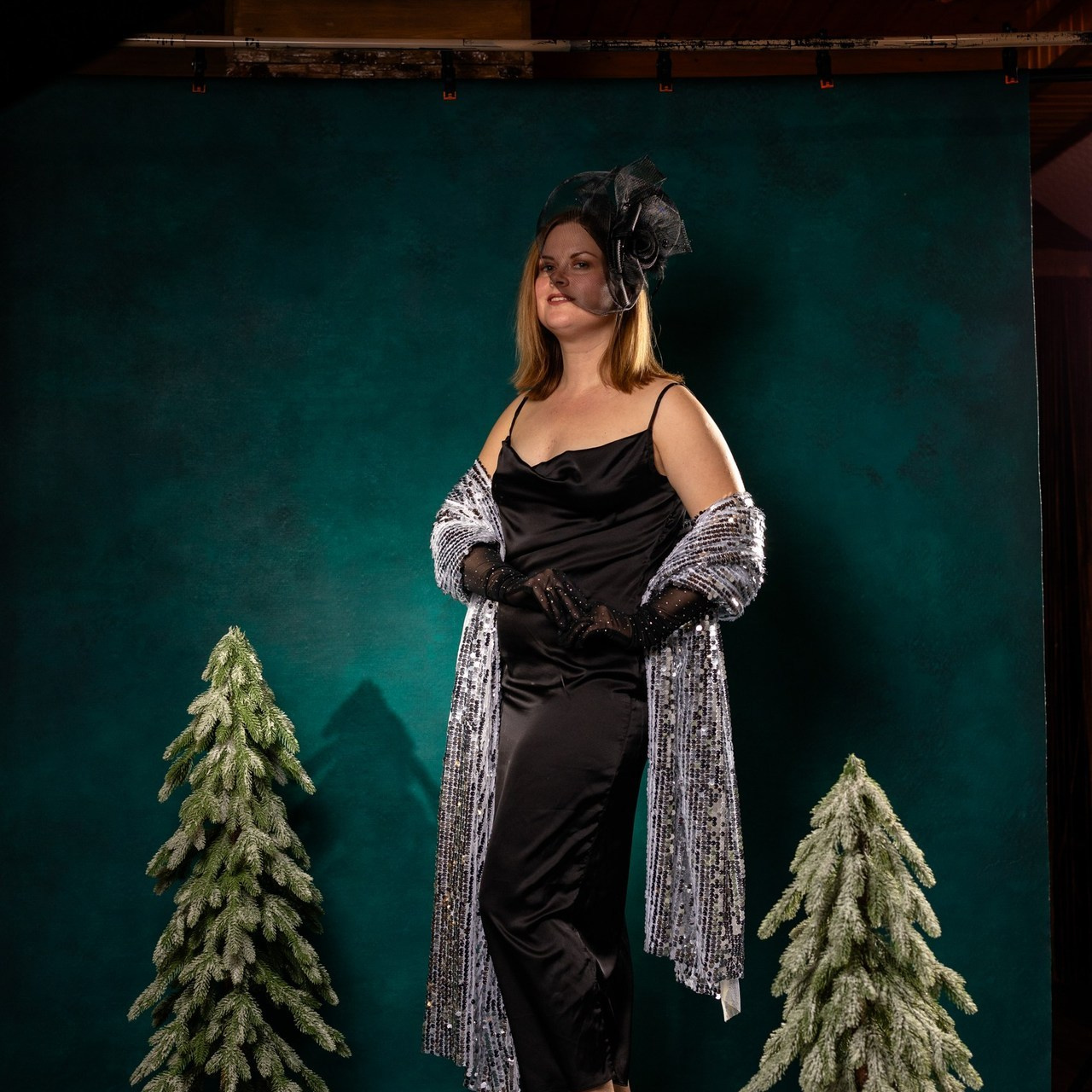 Отзывы. Фотограф Смоленск-Москва Светлана Мнацаканянц