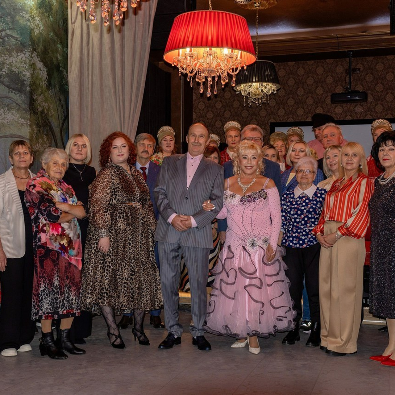 Отзывы. Фотограф Смоленск-Москва Светлана Мнацаканянц