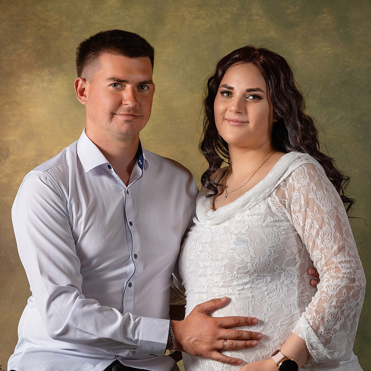 Отзывы. Фотограф Смоленск-Москва Светлана Мнацаканянц