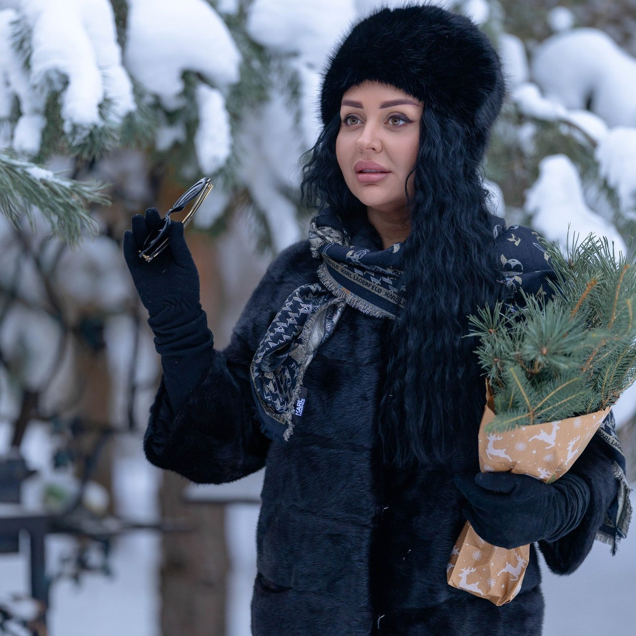 Отзывы. Фотограф Смоленск-Москва Светлана Мнацаканянц