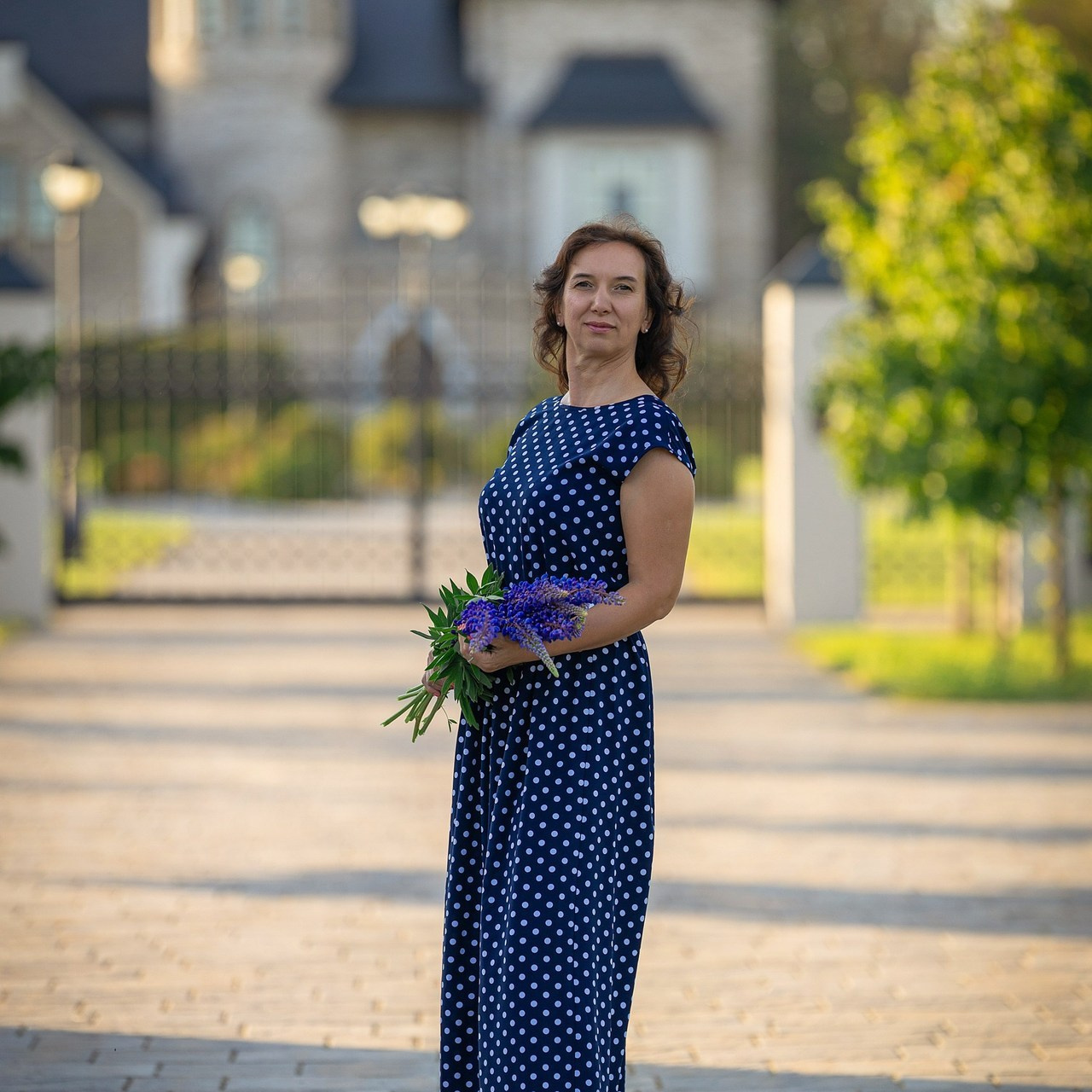 Отзывы. Фотограф Смоленск-Москва Светлана Мнацаканянц