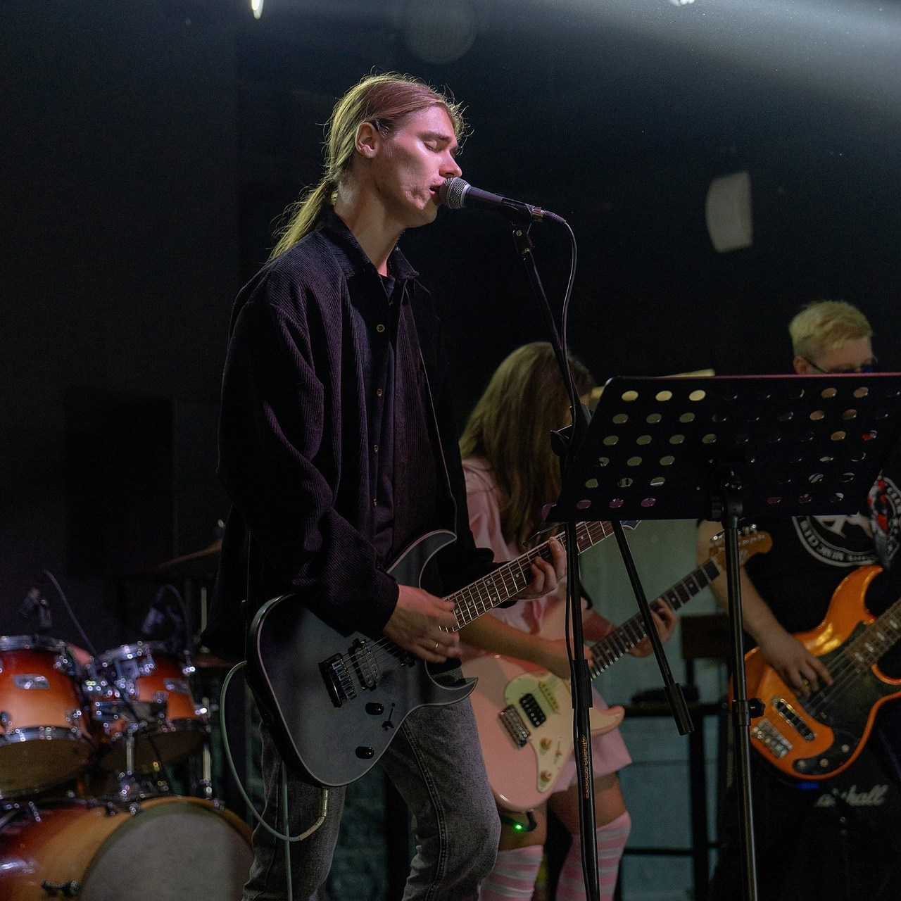 Отзывы. Фотограф Смоленск-Москва Светлана Мнацаканянц