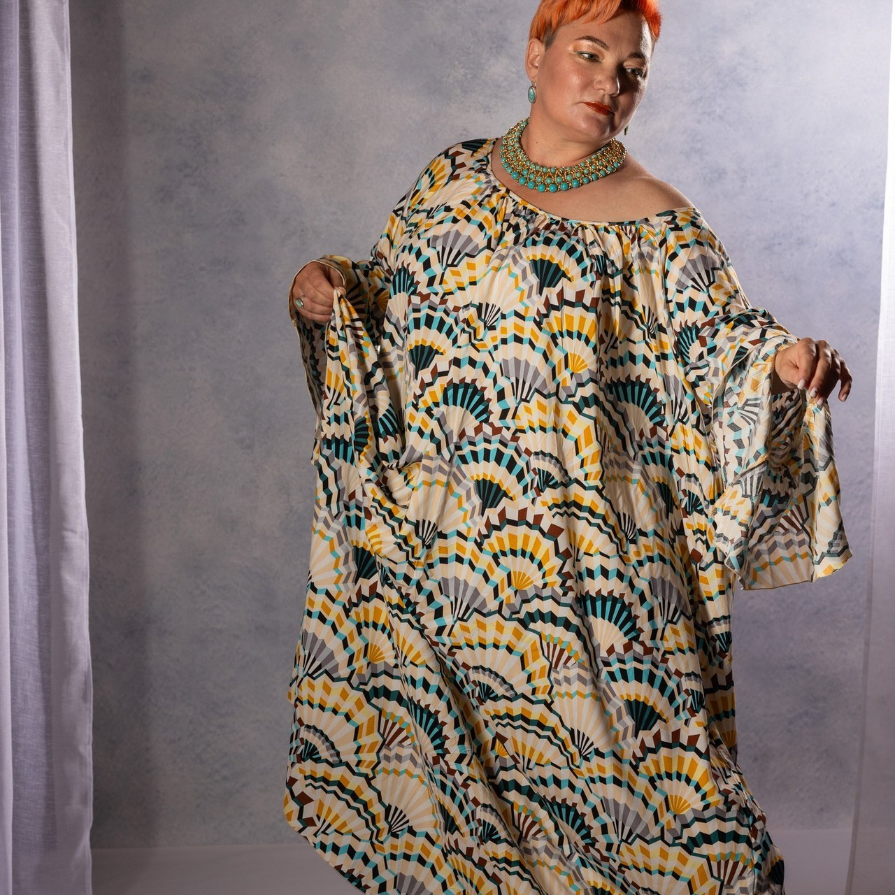 Отзывы. Фотограф Смоленск-Москва Светлана Мнацаканянц