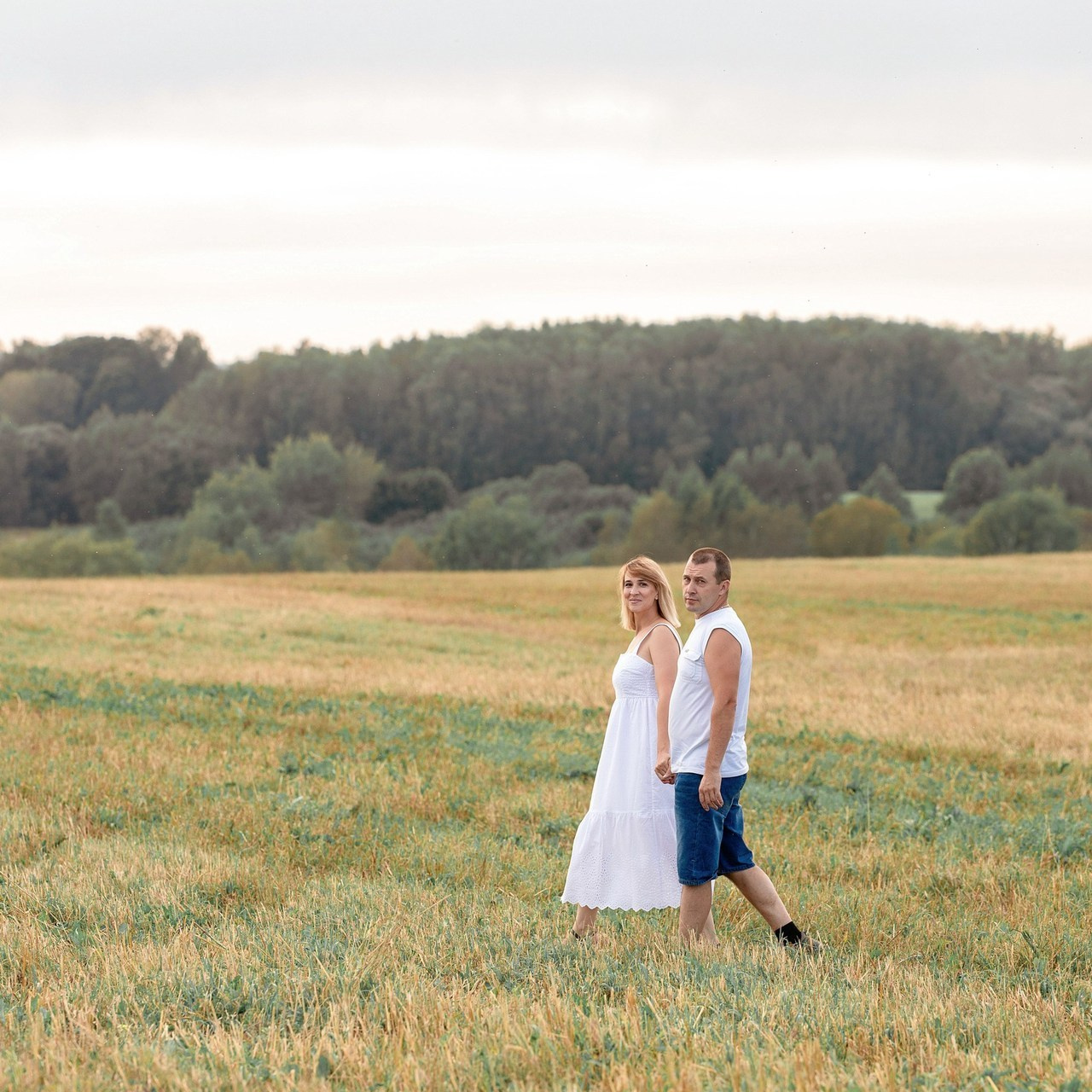 Отзывы. Фотограф Смоленск-Москва Светлана Мнацаканянц