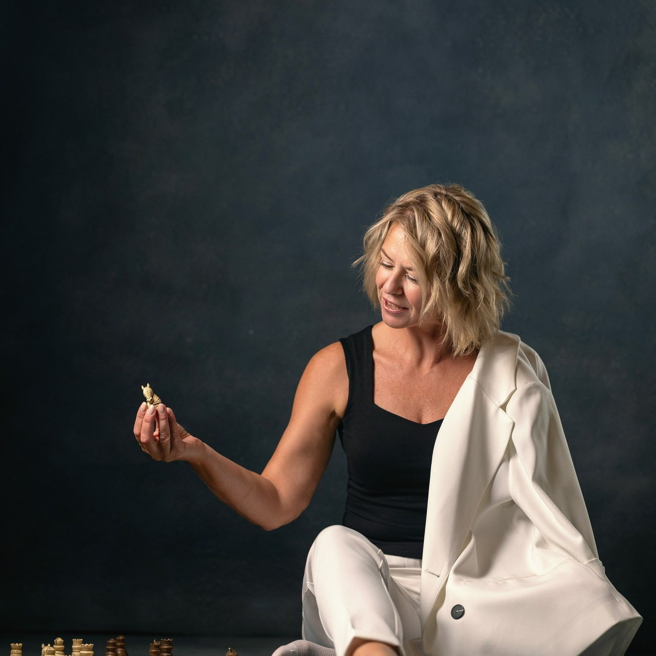 Отзывы. Фотограф Смоленск-Москва Светлана Мнацаканянц