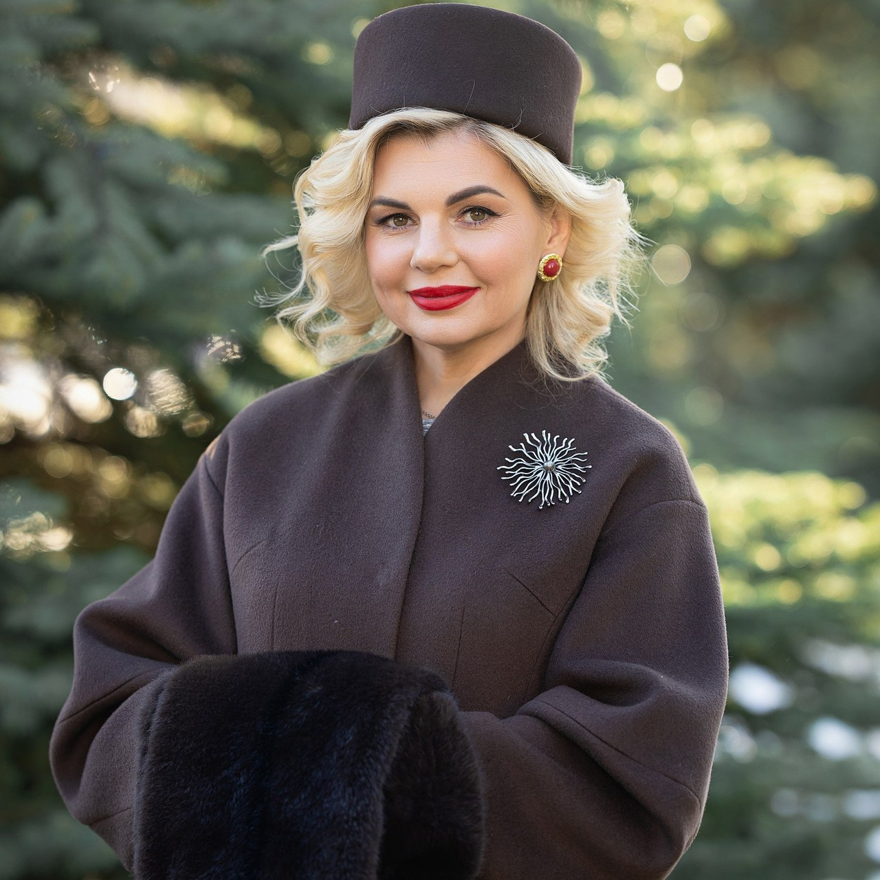 Отзывы. Фотограф Смоленск-Москва Светлана Мнацаканянц