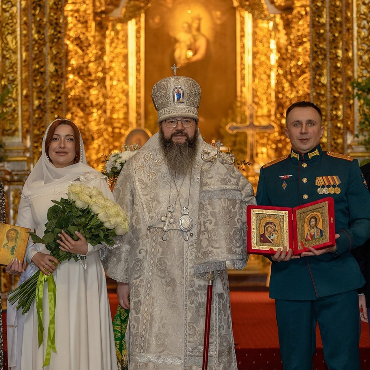 Отзывы. Фотограф Смоленск-Москва Светлана Мнацаканянц