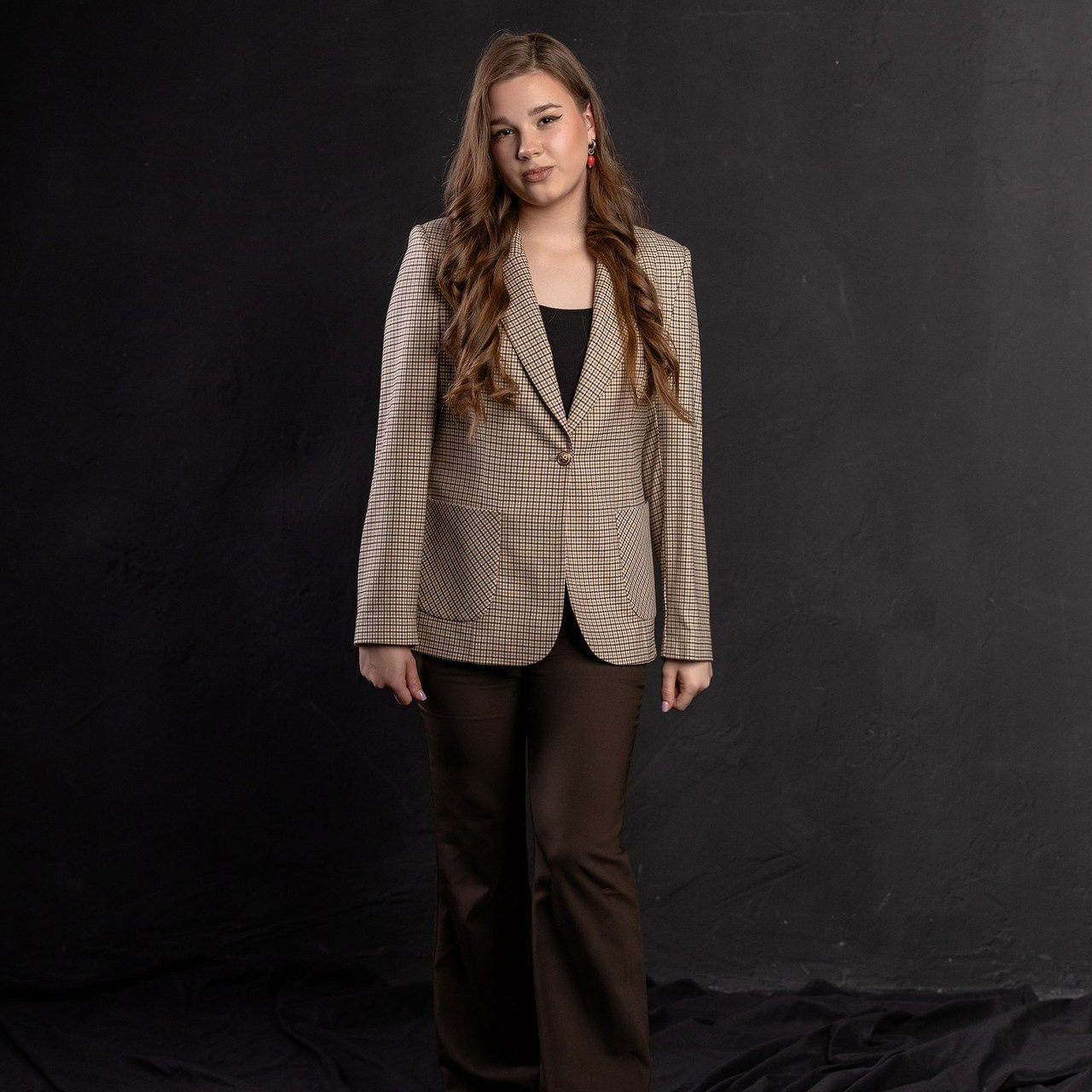 Отзывы. Фотограф Смоленск-Москва Светлана Мнацаканянц