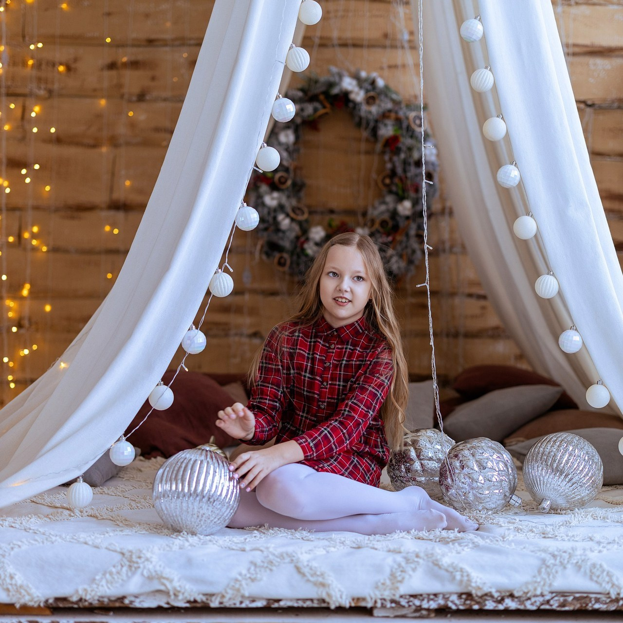 Отзывы. Фотограф Смоленск-Москва Светлана Мнацаканянц