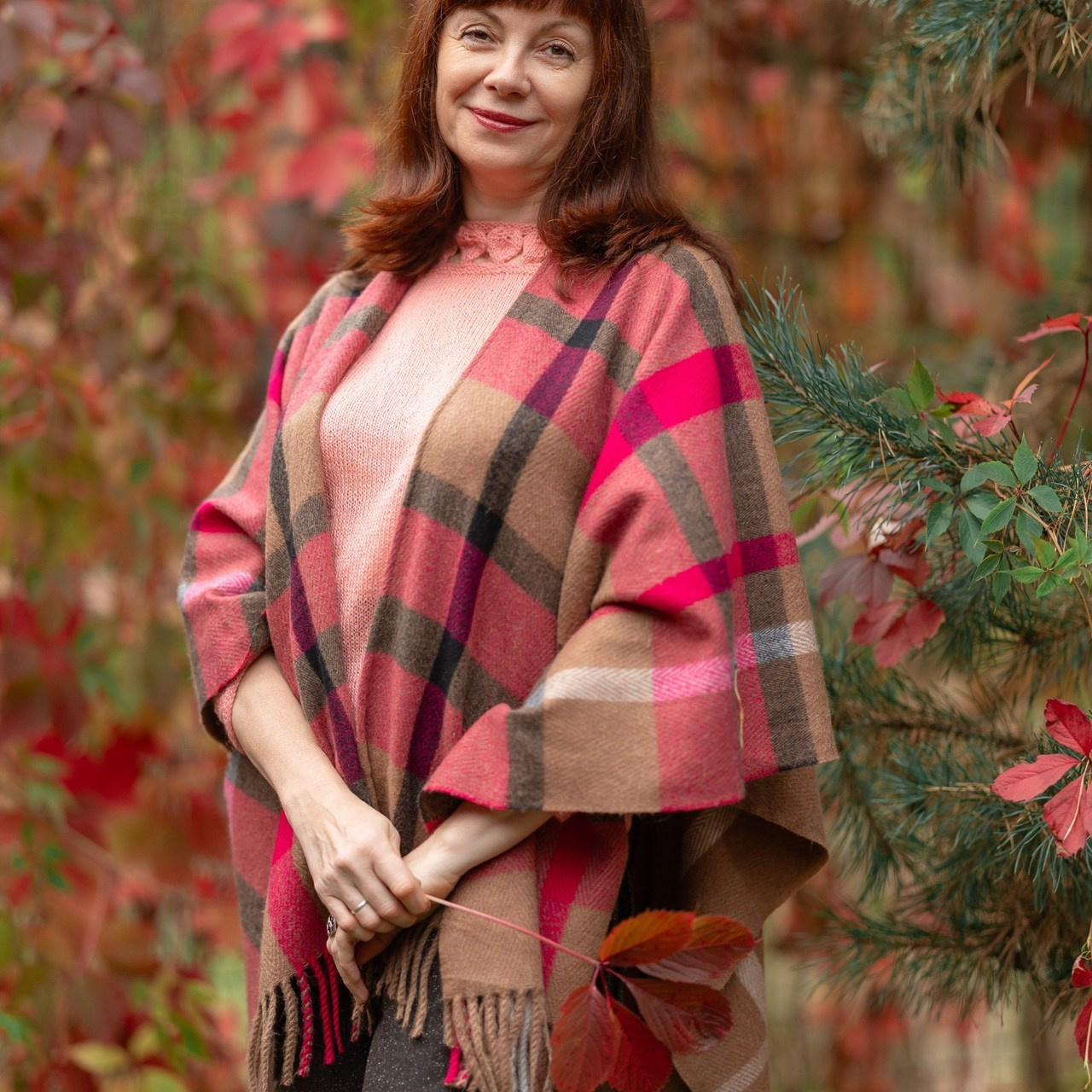 Отзывы. Фотограф Смоленск-Москва Светлана Мнацаканянц