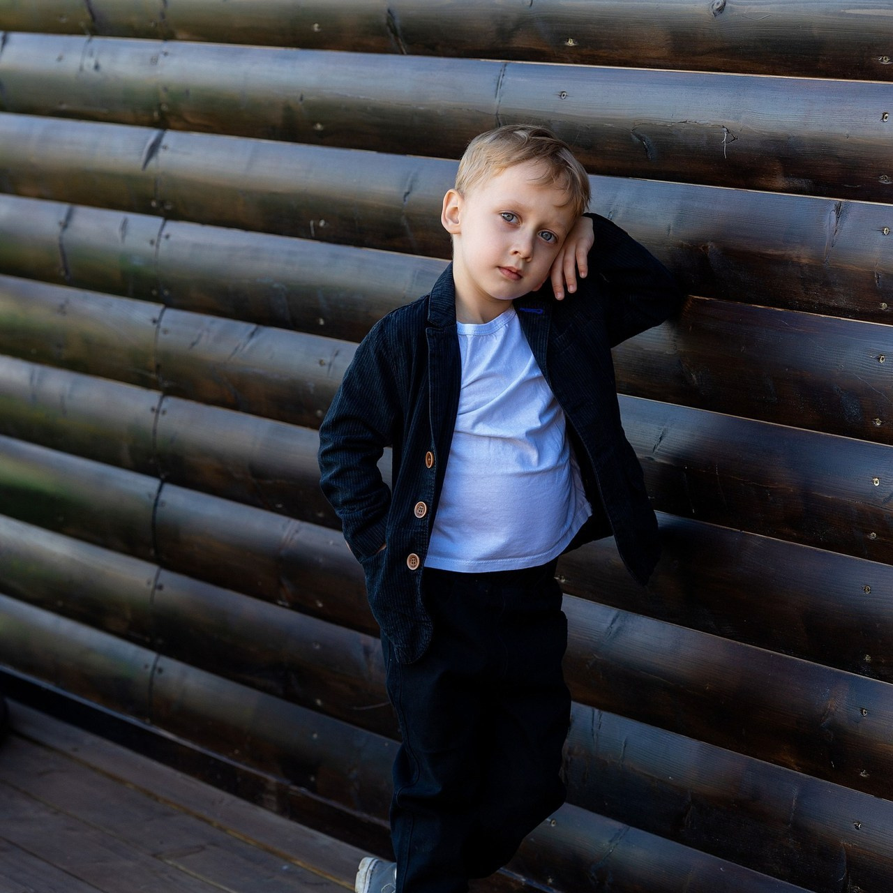 Отзывы. Фотограф Смоленск-Москва Светлана Мнацаканянц