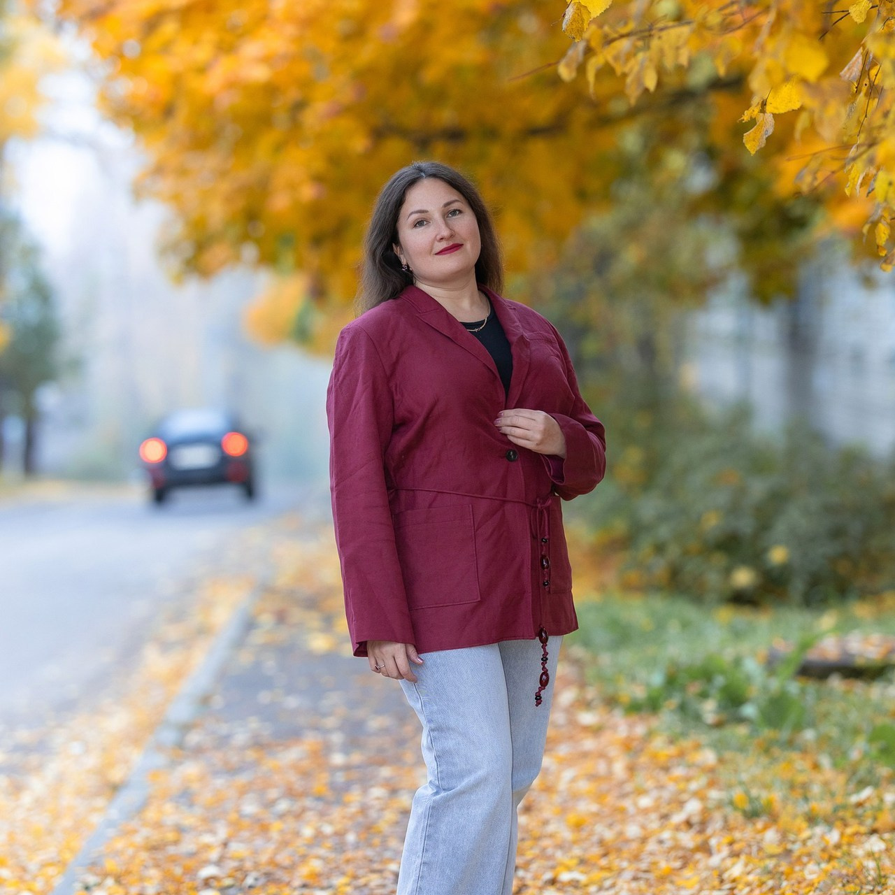 Отзывы. Фотограф Смоленск-Москва Светлана Мнацаканянц