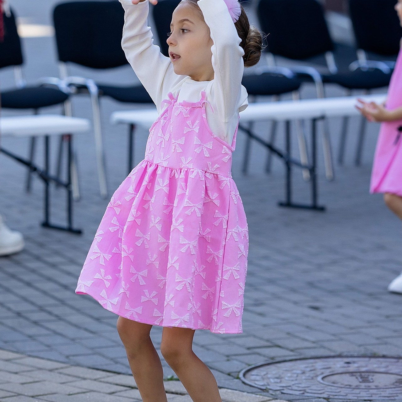 Отзывы. Фотограф Смоленск-Москва Светлана Мнацаканянц