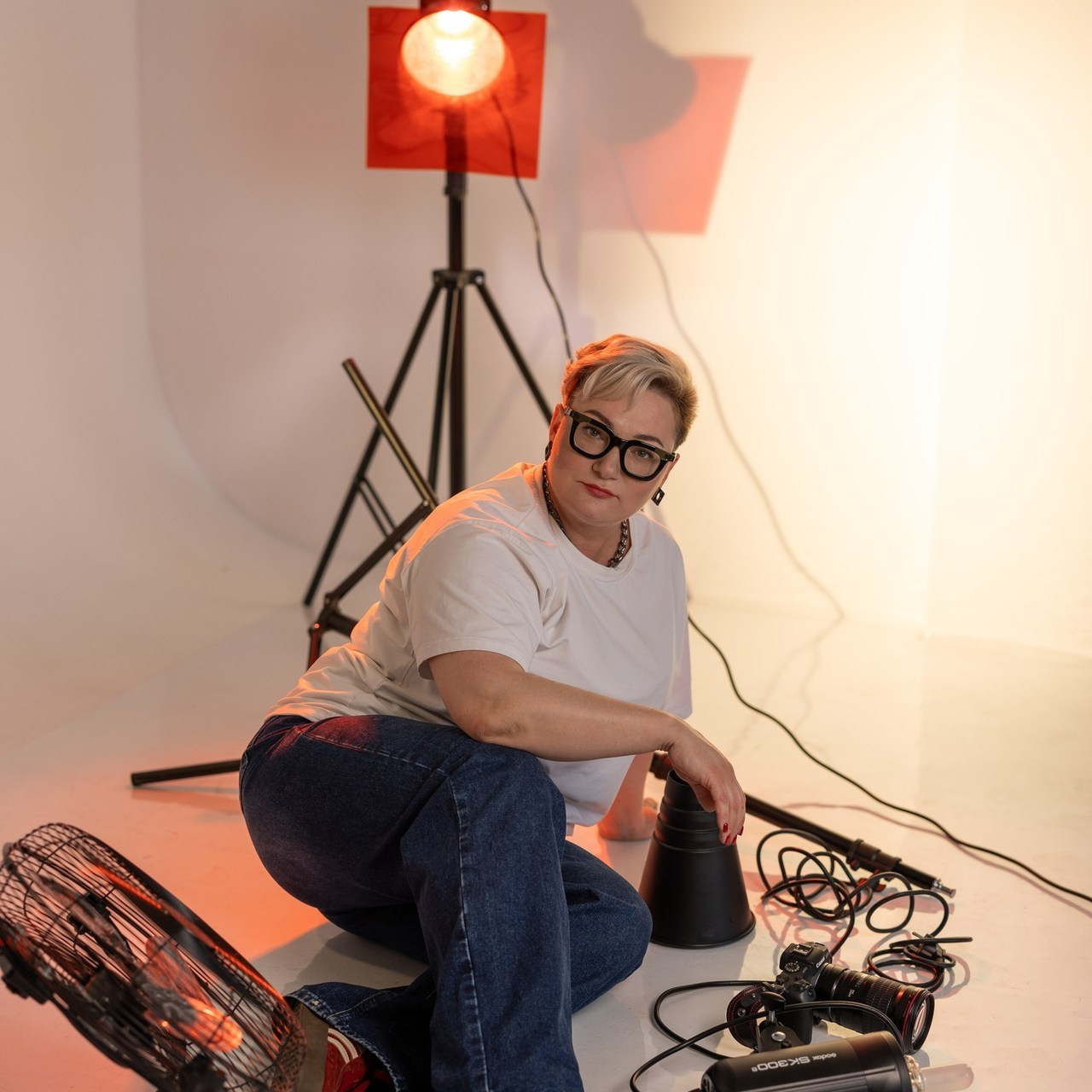 Отзывы. Фотограф Смоленск-Москва Светлана Мнацаканянц